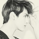 크리스 - @Kris_Chu_ - Twitter