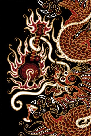 Welcome! I'm absolutely TWITTED! Visit my blog: http://t.co/EEIKeSd0iR (iPod reviews and guides)
