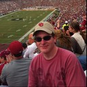 Eric Tyner - @ectyner - Twitter