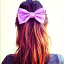 Natalie Shields - @NatalieShield16 - Twitter