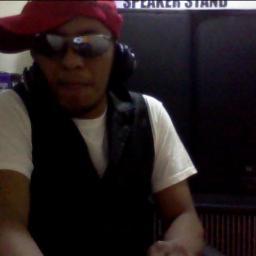 djcachorro69's profile picture. 