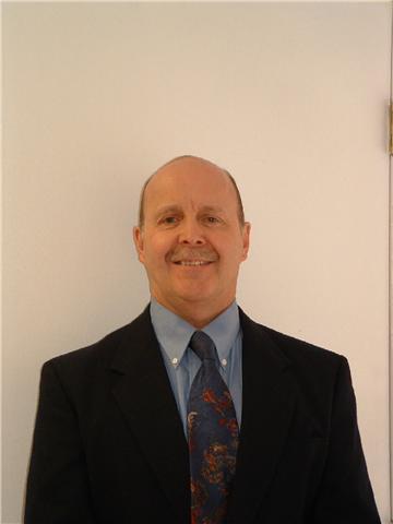 keithbiddulph's profile picture. Conservative HS/College Hoops Fan,.Go St.Patrick/The Patrick School.