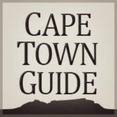 Cape-Town-Guide