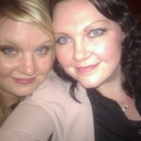 mandy dillon - @DillonMandy - Twitter