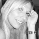 Denise Ullrich - @Denise_Ullrich - Twitter