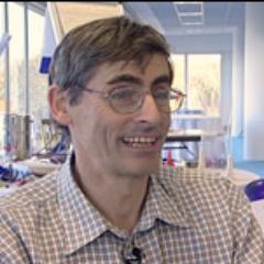 Mad scientist; author of the Ultimate book of Saturday Science; Visiting Professor at University of Surrey ; and tireless patent filer.