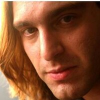 Stefano Ashbridge (@stefanoashbridg) 's Twitter Profile