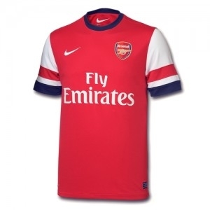 jersey dgn harga MURAH ! Menggunakan sistem PreOrder on Hand 2-3mingguan. CP 08985622855, 081904451202/ PIN 28F6D142, 217D935D importir from cina
Atlas city