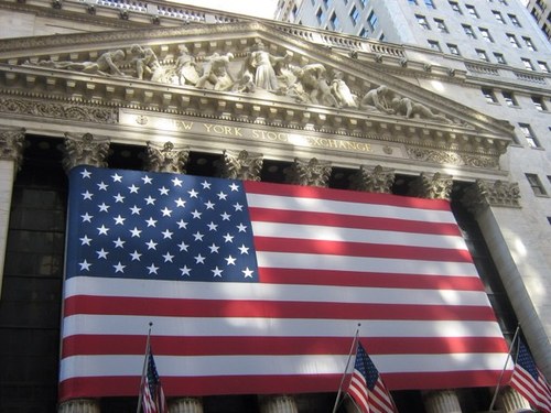 Finanzas y Comercio Exterior con Enfasis en Finanzas Corporativas