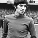 Reece Ritchie - @ReeceRitchie9 - Twitter