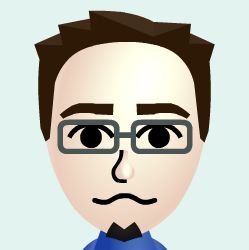 サッカー選手の長友佑都に似てるらしいです。 都内某所でSEやってます。 ちょいちょいボランティアでイベントとかのお手伝いしてます。 音楽と映画と美術を好みます。 Dialog in the Darkっていうイベントはお奨めです。 最近、ボルダリングにハマり過ぎて、NPO法人モンキーマジックさんのお手伝いをしています。
