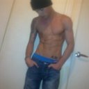 Tyrone Allan Mason - @YaTyrone - Twitter