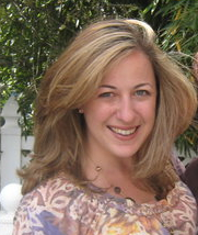 Founding Director of Your Literacy Connection
https://t.co/vpkL2X3Wr7