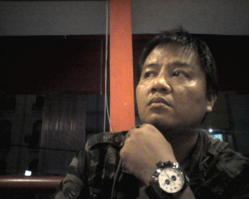 nazmikashmeer2's profile picture. ada masa nya ketegasan di perlukan untuk menghapus kebimbangan