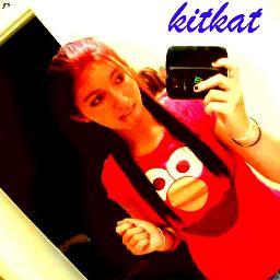 im 17 n i like 2 hang wit frans n have a good time