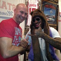pphilly (@pphilly10) 's Twitter Profile