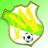 mataalmadraba's profile image