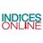 Indices Online
