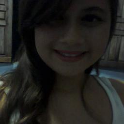 chocólatra  ;*  http://t.co/MUScjhHI


http://t.co/6GglCslP