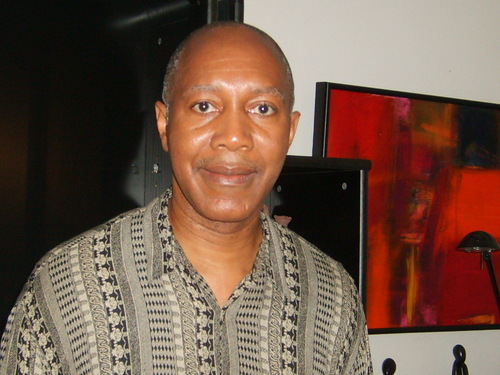 gdthomas's profile picture. Wow what a feeling........the best things in life are free!!