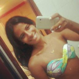 ∞ Canceriana ♌,ansiosa, agitada, teimosa,estressada,ciumenta, animada, torcedora do @americadenatal, preguiçosa, sonhadora, follow me ∞
