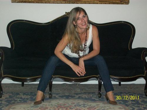 Natalialponce's profile picture. 