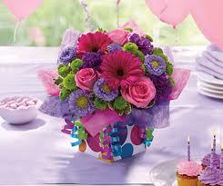 Petalsofponte's profile picture. 