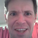 Danny Seifert - @SeifertDanny - Twitter