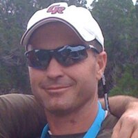 Quentin White (@quentinwhite) 's Twitter Profile