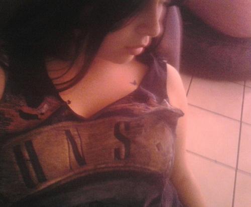 Rocket Queen! Use your Illusion please! Robert Downey Jr . and GNFRS LOVER in the November Rain!!! GreenDay Lover! I LOVE LESTAT DE LIONCOURT! TPR XXXX!