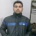 jagdeep jhajj (@jaggajhajj) Twitter profile photo