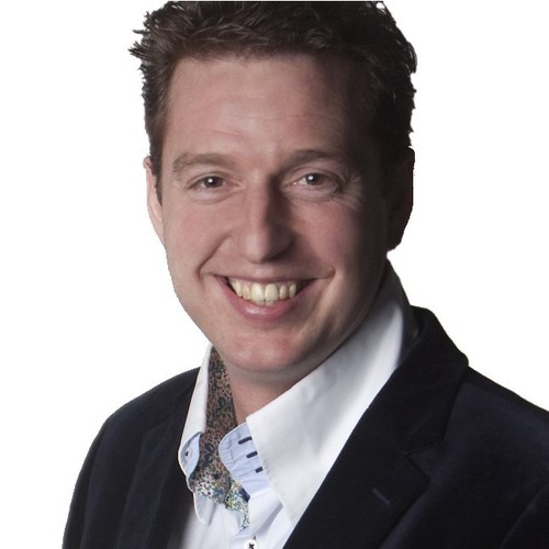 HenkZaaijer's profile picture. Bouwkundig ingenieur. Eigenaar van @HZbouwadvies http://t.co/pfbSkPYC5D