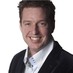 Henk Zaaijer (@henkzaaijer) Twitter profile photo