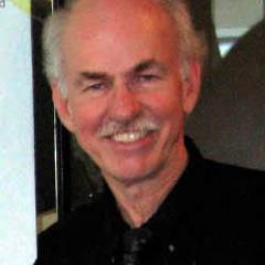 Leadership coach for school leaders; digital media enthusiast & online/blended coach.  TICAL & Santa Cruz COE