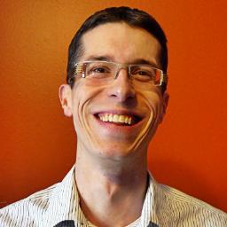 AlanFMacdonald's profile picture. Alan F Macdonald runs Edmonton's Real Estate Guide - http://t.co/X56JhJmv91