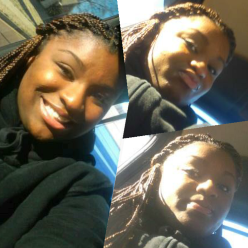 Instagram: _dri.dri_