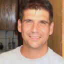 Alan Houle - @Telephony43 - Twitter