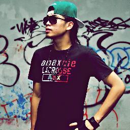 JazzHassanMusic's profile picture. Artist/Lyricist/Songwritter