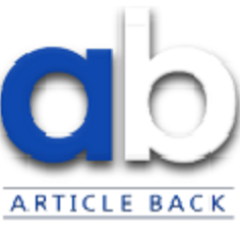 World of Articles about Life, Psychology, Health, Motivation, Management, etc.,