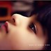 الــحكمـــانــي (@asad_alhakmani) Twitter profile photo