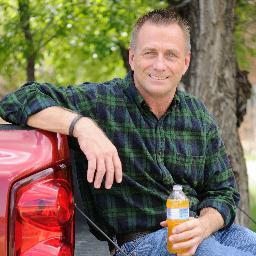 I enjoy helping others to help themselves.  Living healthier, happier & more prosperous lives.