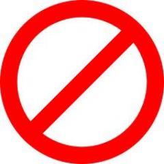 #HASHTAG envolvente que utilizamos sarcasticamente para desaprovar e satirizar algo. #SOQUENAO!