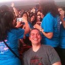 Eric Clay - @EricClay1 - Twitter