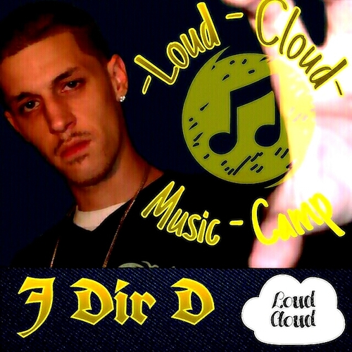 SongWriter/ CoProducer/ Director& CoFounder of Loud Cloud Ent LLC (LoudCloudMusicCamp.) BusinessB4Pleasure &LoyaltyB4Royalties.