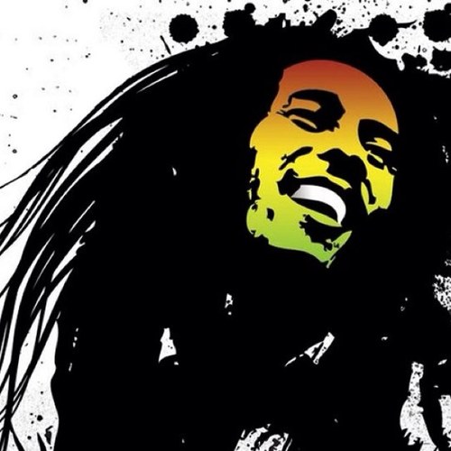 riamurthy's profile picture. 