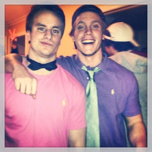 DaveKovo's profile picture. Hot like wasabi when i bust rhymes.