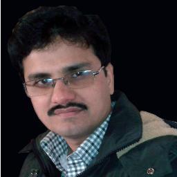 स्वामी रामदेवजी के बहूउद्देशीय अभियान भारत स्वाभिमान में एक कार्यकर्ता के रूप में में देश मे आर्थिक, सामाजिक एवं राजनीतिक क्रांति लाने के काम में जूटा हूँ ।