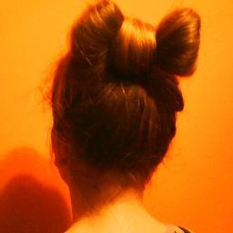 Anna,12.Poland. I love drawing,singing,photography ;3 Hmm...I don't know what to write. So..that's all about me :D