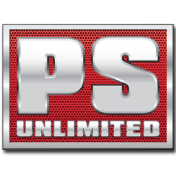 Pro Sites Unlimited LLC provides responsive angler websites for tournament fishermen and versatile eCommerce solutions for outdoor enthusiast companies.