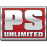ProSitesUnlimit's profile picture. Pro Sites Unlimited LLC provides responsive angler websites for tournament fishermen and versatile eCommerce solutions for outdoor enthusiast companies.